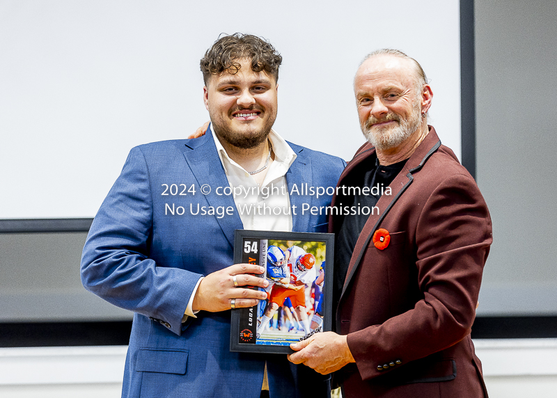 Allsportmedia;BCFC;British Columbia Football Conference;CJFL;Canadian Junior Football League;City of Langford;ISN;Island Sports News;Langford;Photography;Sports;Star Light Stadium;USports;Vancouver island Football;Westshore Rebels