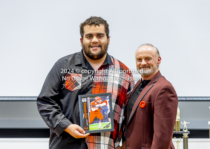 Allsportmedia;BCFC;British Columbia Football Conference;CJFL;Canadian Junior Football League;City of Langford;ISN;Island Sports News;Langford;Photography;Sports;Star Light Stadium;USports;Vancouver island Football;Westshore Rebels