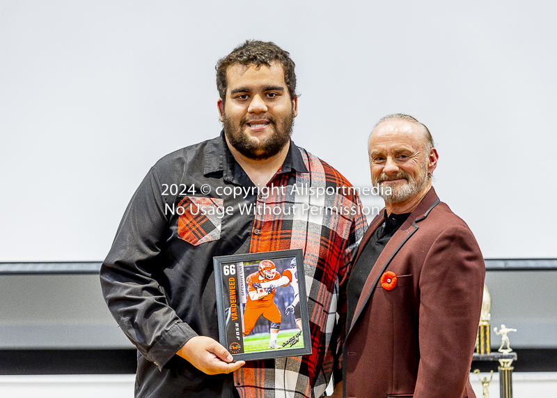 Allsportmedia;BCFC;British Columbia Football Conference;CJFL;Canadian Junior Football League;City of Langford;ISN;Island Sports News;Langford;Photography;Sports;Star Light Stadium;USports;Vancouver island Football;Westshore Rebels