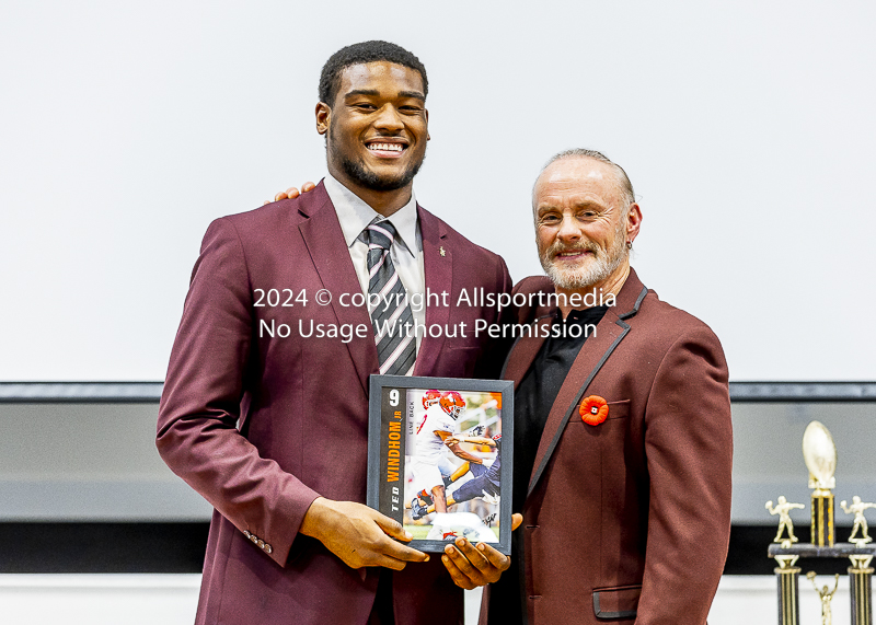 Allsportmedia;BCFC;British Columbia Football Conference;CJFL;Canadian Junior Football League;City of Langford;ISN;Island Sports News;Langford;Photography;Sports;Star Light Stadium;USports;Vancouver island Football;Westshore Rebels