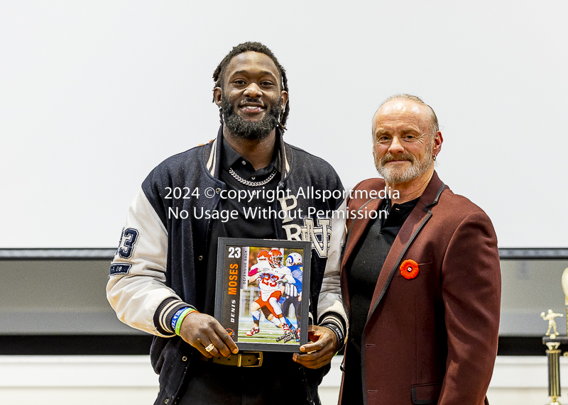 Allsportmedia;BCFC;British Columbia Football Conference;CJFL;Canadian Junior Football League;City of Langford;ISN;Island Sports News;Langford;Photography;Sports;Star Light Stadium;USports;Vancouver island Football;Westshore Rebels