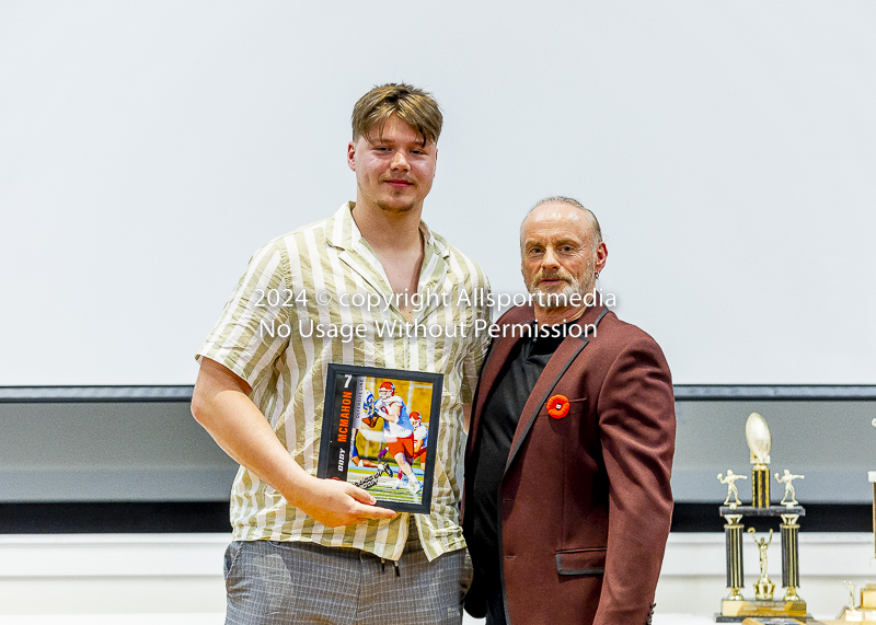 Allsportmedia;BCFC;British Columbia Football Conference;CJFL;Canadian Junior Football League;City of Langford;ISN;Island Sports News;Langford;Photography;Sports;Star Light Stadium;USports;Vancouver island Football;Westshore Rebels