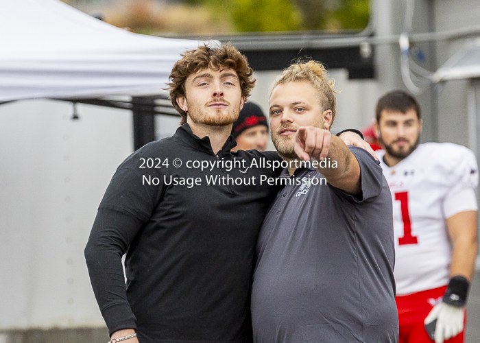 Allsportmedia;BCFC;British Columbia Football Conference;CJFL;Canadian Junior Football League;City of Langford;Cullen Cup;ISN;Island Sports News;Langford;Photography;Sports;Star Light Stadium;USports;Vancouver island Football;Westshore Rebels