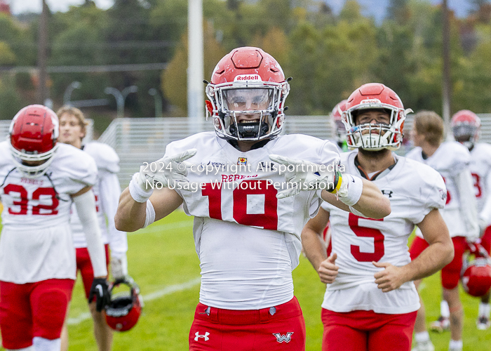 Allsportmedia;BCFC;British Columbia Football Conference;CJFL;Canadian Junior Football League;City of Langford;Cullen Cup;ISN;Island Sports News;Langford;Photography;Sports;Star Light Stadium;USports;Vancouver island Football;Westshore Rebels