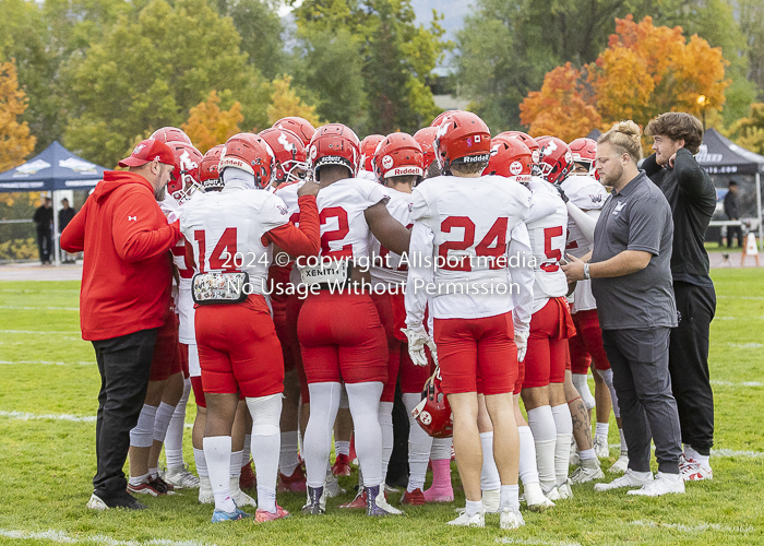 Allsportmedia;BCFC;British Columbia Football Conference;CJFL;Canadian Junior Football League;City of Langford;Cullen Cup;ISN;Island Sports News;Langford;Photography;Sports;Star Light Stadium;USports;Vancouver island Football;Westshore Rebels