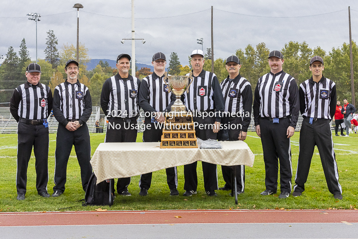 Allsportmedia;BCFC;British Columbia Football Conference;CJFL;Canadian Junior Football League;City of Langford;Cullen Cup;ISN;Island Sports News;Langford;Photography;Sports;Star Light Stadium;USports;Vancouver island Football;Westshore Rebels