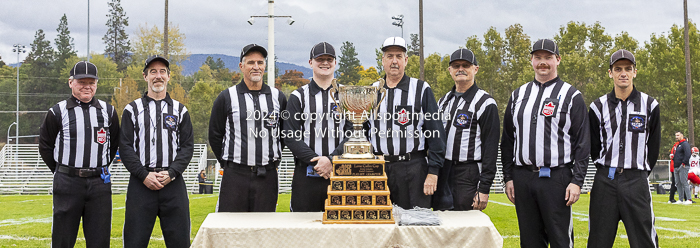 Allsportmedia;BCFC;British Columbia Football Conference;CJFL;Canadian Junior Football League;City of Langford;Cullen Cup;ISN;Island Sports News;Langford;Photography;Sports;Star Light Stadium;USports;Vancouver island Football;Westshore Rebels