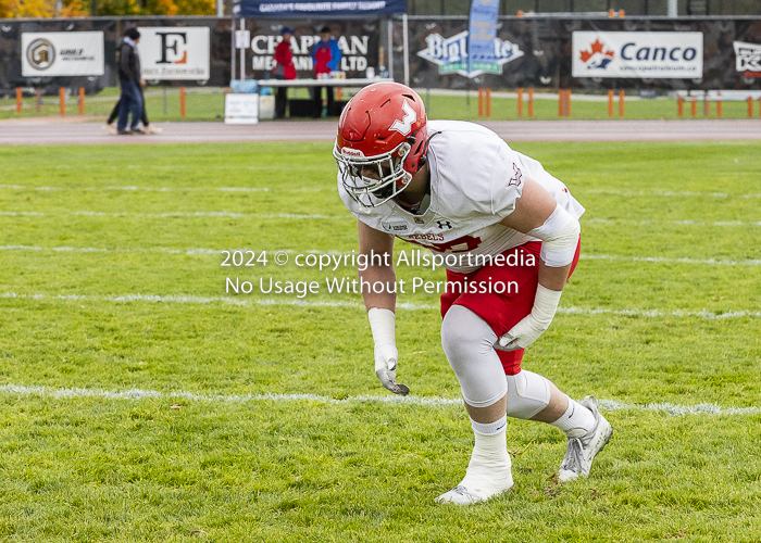 Allsportmedia;BCFC;British Columbia Football Conference;CJFL;Canadian Junior Football League;City of Langford;Cullen Cup;ISN;Island Sports News;Langford;Photography;Sports;Star Light Stadium;USports;Vancouver island Football;Westshore Rebels