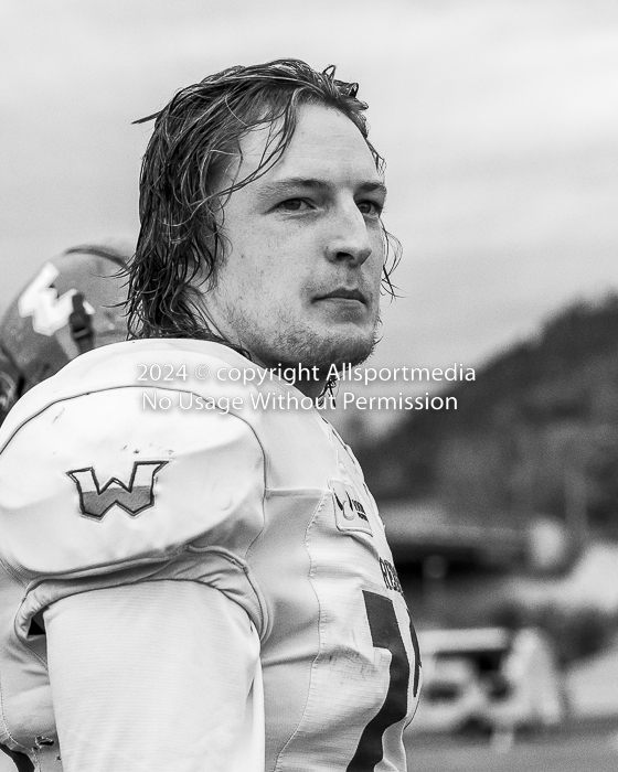 Allsportmedia;BCFC;British Columbia Football Conference;CJFL;Canadian Junior Football League;City of Langford;Cullen Cup;ISN;Island Sports News;Langford;Photography;Sports;Star Light Stadium;USports;Vancouver island Football;Westshore Rebels