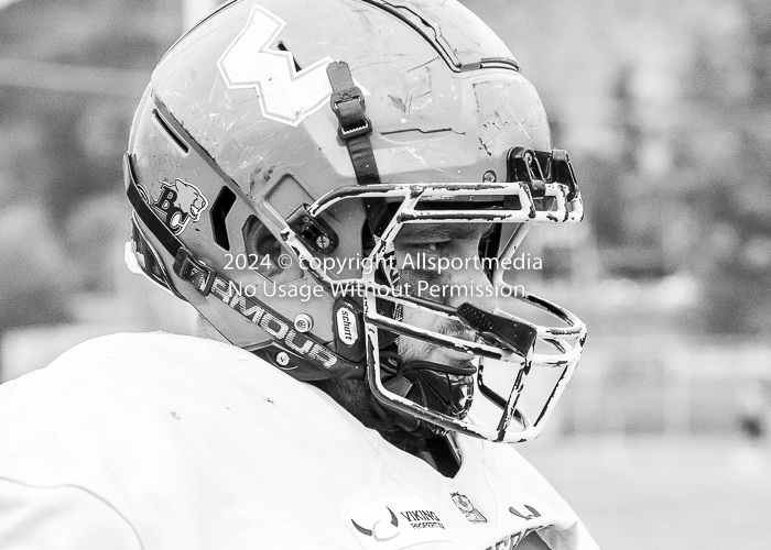 Allsportmedia;BCFC;British Columbia Football Conference;CJFL;Canadian Junior Football League;City of Langford;Cullen Cup;ISN;Island Sports News;Langford;Photography;Sports;Star Light Stadium;USports;Vancouver island Football;Westshore Rebels