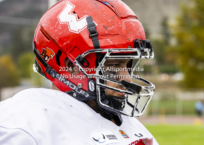 Allsportmedia;BCFC;British Columbia Football Conference;CJFL;Canadian Junior Football League;City of Langford;Cullen Cup;ISN;Island Sports News;Langford;Photography;Sports;Star Light Stadium;USports;Vancouver island Football;Westshore Rebels