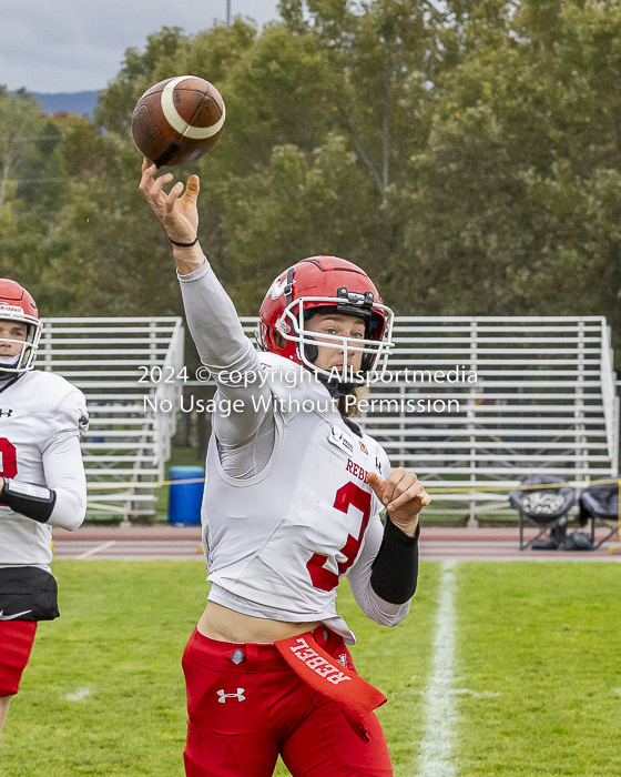 Allsportmedia;BCFC;British Columbia Football Conference;CJFL;Canadian Junior Football League;City of Langford;Cullen Cup;ISN;Island Sports News;Langford;Photography;Sports;Star Light Stadium;USports;Vancouver island Football;Westshore Rebels