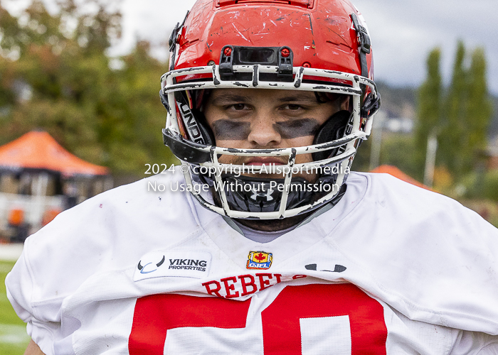 Allsportmedia;BCFC;British Columbia Football Conference;CJFL;Canadian Junior Football League;City of Langford;Cullen Cup;ISN;Island Sports News;Langford;Photography;Sports;Star Light Stadium;USports;Vancouver island Football;Westshore Rebels