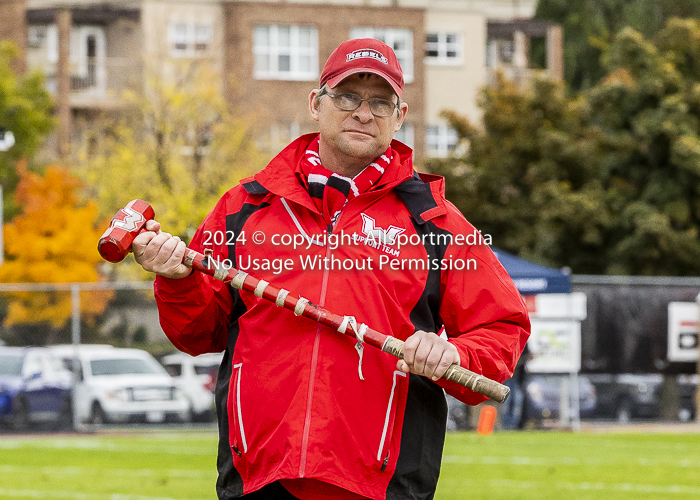 Allsportmedia;BCFC;British Columbia Football Conference;CJFL;Canadian Junior Football League;City of Langford;Cullen Cup;ISN;Island Sports News;Langford;Photography;Sports;Star Light Stadium;USports;Vancouver island Football;Westshore Rebels