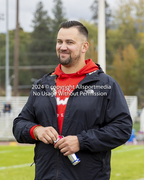 Allsportmedia;BCFC;British Columbia Football Conference;CJFL;Canadian Junior Football League;City of Langford;Cullen Cup;ISN;Island Sports News;Langford;Photography;Sports;Star Light Stadium;USports;Vancouver island Football;Westshore Rebels