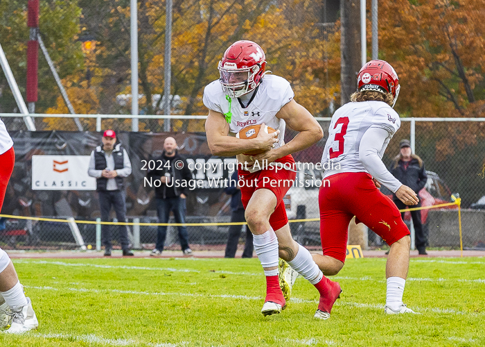 Allsportmedia;BCFC;British Columbia Football Conference;CJFL;Canadian Junior Football League;City of Langford;Cullen Cup;ISN;Island Sports News;Langford;Photography;Sports;Star Light Stadium;USports;Vancouver island Football;Westshore Rebels