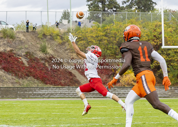 Allsportmedia;BCFC;British Columbia Football Conference;CJFL;Canadian Junior Football League;City of Langford;Cullen Cup;ISN;Island Sports News;Langford;Photography;Sports;Star Light Stadium;USports;Vancouver island Football;Westshore Rebels