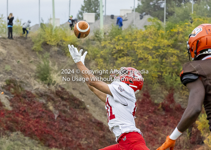 Allsportmedia;BCFC;British Columbia Football Conference;CJFL;Canadian Junior Football League;City of Langford;Cullen Cup;ISN;Island Sports News;Langford;Photography;Sports;Star Light Stadium;USports;Vancouver island Football;Westshore Rebels