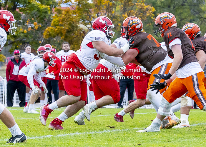 Allsportmedia;BCFC;British Columbia Football Conference;CJFL;Canadian Junior Football League;City of Langford;Cullen Cup;ISN;Island Sports News;Langford;Photography;Sports;Star Light Stadium;USports;Vancouver island Football;Westshore Rebels