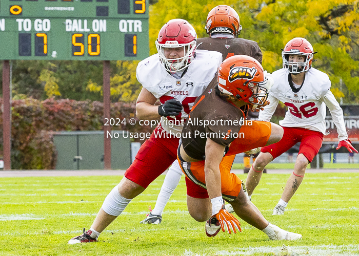 Allsportmedia;BCFC;British Columbia Football Conference;CJFL;Canadian Junior Football League;City of Langford;Cullen Cup;ISN;Island Sports News;Langford;Photography;Sports;Star Light Stadium;USports;Vancouver island Football;Westshore Rebels