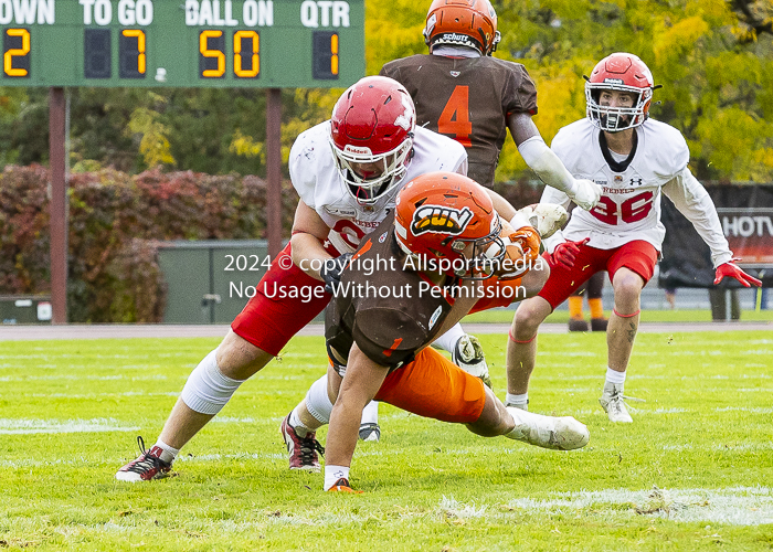 Allsportmedia;BCFC;British Columbia Football Conference;CJFL;Canadian Junior Football League;City of Langford;Cullen Cup;ISN;Island Sports News;Langford;Photography;Sports;Star Light Stadium;USports;Vancouver island Football;Westshore Rebels