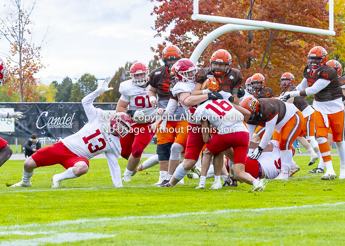 Allsportmedia;BCFC;British Columbia Football Conference;CJFL;Canadian Junior Football League;City of Langford;Cullen Cup;ISN;Island Sports News;Langford;Photography;Sports;Star Light Stadium;USports;Vancouver island Football;Westshore Rebels