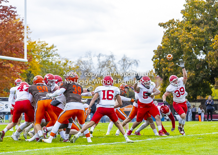 Allsportmedia;BCFC;British Columbia Football Conference;CJFL;Canadian Junior Football League;City of Langford;Cullen Cup;ISN;Island Sports News;Langford;Photography;Sports;Star Light Stadium;USports;Vancouver island Football;Westshore Rebels