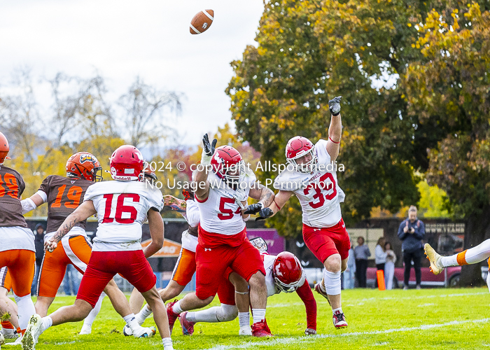 Allsportmedia;BCFC;British Columbia Football Conference;CJFL;Canadian Junior Football League;City of Langford;Cullen Cup;ISN;Island Sports News;Langford;Photography;Sports;Star Light Stadium;USports;Vancouver island Football;Westshore Rebels