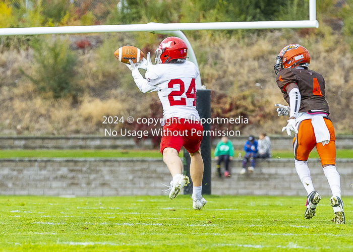 Allsportmedia;BCFC;British Columbia Football Conference;CJFL;Canadian Junior Football League;City of Langford;Cullen Cup;ISN;Island Sports News;Langford;Photography;Sports;Star Light Stadium;USports;Vancouver island Football;Westshore Rebels