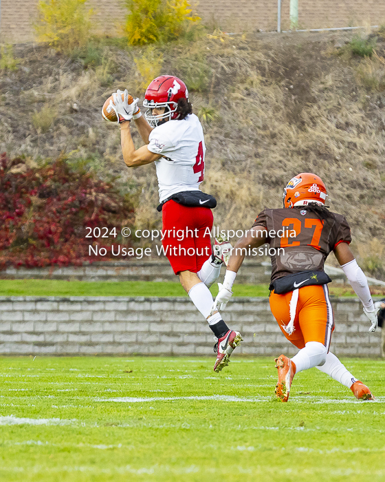 Allsportmedia;BCFC;British Columbia Football Conference;CJFL;Canadian Junior Football League;City of Langford;Cullen Cup;ISN;Island Sports News;Langford;Photography;Sports;Star Light Stadium;USports;Vancouver island Football;Westshore Rebels