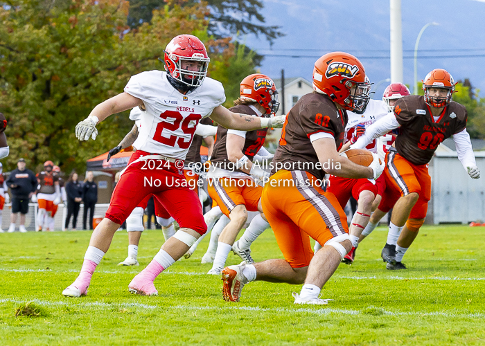 Allsportmedia;BCFC;British Columbia Football Conference;CJFL;Canadian Junior Football League;City of Langford;Cullen Cup;ISN;Island Sports News;Langford;Photography;Sports;Star Light Stadium;USports;Vancouver island Football;Westshore Rebels