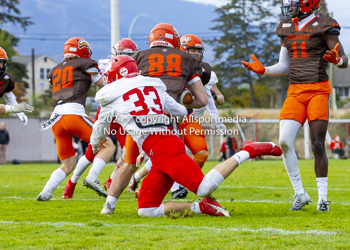 Allsportmedia;BCFC;British Columbia Football Conference;CJFL;Canadian Junior Football League;City of Langford;Cullen Cup;ISN;Island Sports News;Langford;Photography;Sports;Star Light Stadium;USports;Vancouver island Football;Westshore Rebels