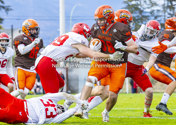 Allsportmedia;BCFC;British Columbia Football Conference;CJFL;Canadian Junior Football League;City of Langford;Cullen Cup;ISN;Island Sports News;Langford;Photography;Sports;Star Light Stadium;USports;Vancouver island Football;Westshore Rebels