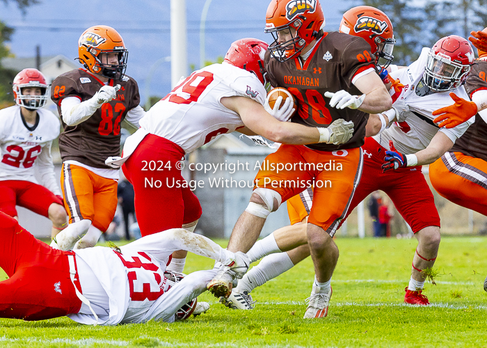 Allsportmedia;BCFC;British Columbia Football Conference;CJFL;Canadian Junior Football League;City of Langford;Cullen Cup;ISN;Island Sports News;Langford;Photography;Sports;Star Light Stadium;USports;Vancouver island Football;Westshore Rebels