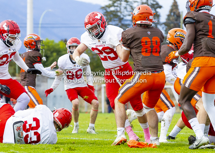 Allsportmedia;BCFC;British Columbia Football Conference;CJFL;Canadian Junior Football League;City of Langford;Cullen Cup;ISN;Island Sports News;Langford;Photography;Sports;Star Light Stadium;USports;Vancouver island Football;Westshore Rebels