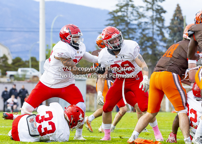 Allsportmedia;BCFC;British Columbia Football Conference;CJFL;Canadian Junior Football League;City of Langford;Cullen Cup;ISN;Island Sports News;Langford;Photography;Sports;Star Light Stadium;USports;Vancouver island Football;Westshore Rebels