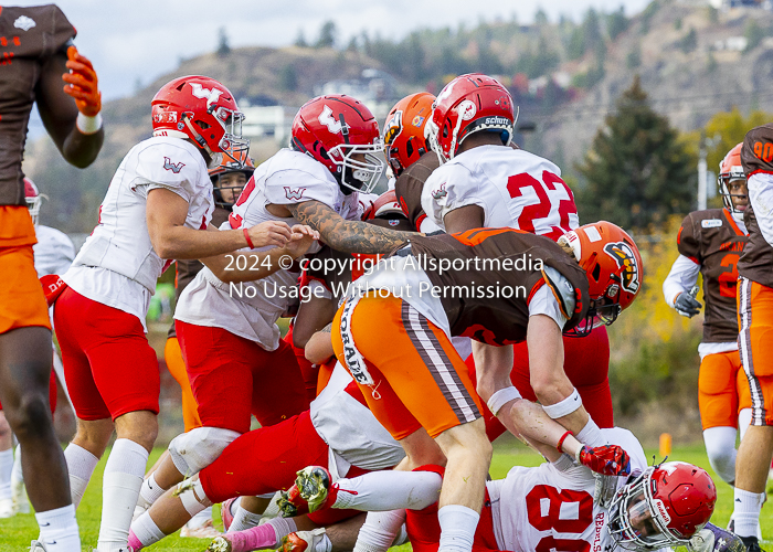 Allsportmedia;BCFC;British Columbia Football Conference;CJFL;Canadian Junior Football League;City of Langford;Cullen Cup;ISN;Island Sports News;Langford;Photography;Sports;Star Light Stadium;USports;Vancouver island Football;Westshore Rebels