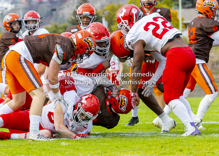 Allsportmedia;BCFC;British Columbia Football Conference;CJFL;Canadian Junior Football League;City of Langford;Cullen Cup;ISN;Island Sports News;Langford;Photography;Sports;Star Light Stadium;USports;Vancouver island Football;Westshore Rebels