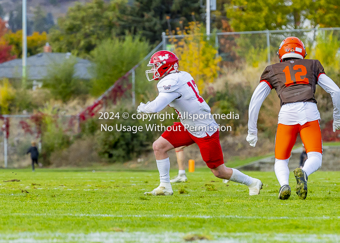 Allsportmedia;BCFC;British Columbia Football Conference;CJFL;Canadian Junior Football League;City of Langford;Cullen Cup;ISN;Island Sports News;Langford;Photography;Sports;Star Light Stadium;USports;Vancouver island Football;Westshore Rebels