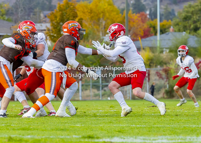 Allsportmedia;BCFC;British Columbia Football Conference;CJFL;Canadian Junior Football League;City of Langford;Cullen Cup;ISN;Island Sports News;Langford;Photography;Sports;Star Light Stadium;USports;Vancouver island Football;Westshore Rebels