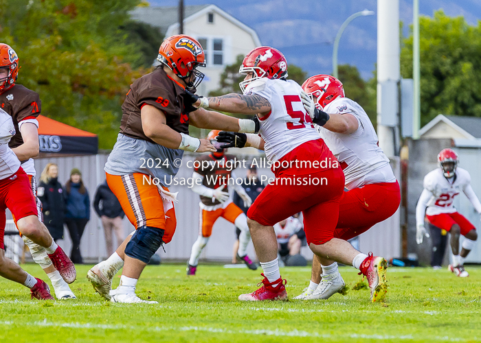 Allsportmedia;BCFC;British Columbia Football Conference;CJFL;Canadian Junior Football League;City of Langford;Cullen Cup;ISN;Island Sports News;Langford;Photography;Sports;Star Light Stadium;USports;Vancouver island Football;Westshore Rebels