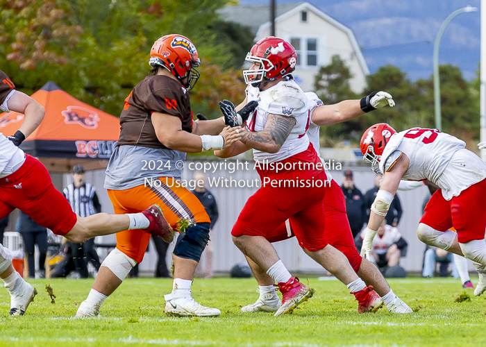 Allsportmedia;BCFC;British Columbia Football Conference;CJFL;Canadian Junior Football League;City of Langford;Cullen Cup;ISN;Island Sports News;Langford;Photography;Sports;Star Light Stadium;USports;Vancouver island Football;Westshore Rebels