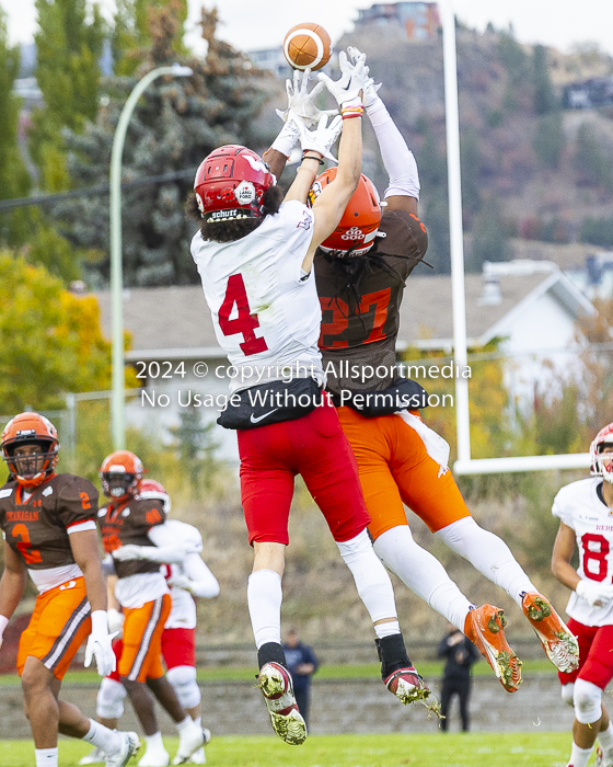 Allsportmedia;BCFC;British Columbia Football Conference;CJFL;Canadian Junior Football League;City of Langford;Cullen Cup;ISN;Island Sports News;Langford;Photography;Sports;Star Light Stadium;USports;Vancouver island Football;Westshore Rebels