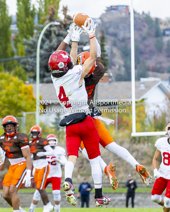 Allsportmedia;BCFC;British Columbia Football Conference;CJFL;Canadian Junior Football League;City of Langford;Cullen Cup;ISN;Island Sports News;Langford;Photography;Sports;Star Light Stadium;USports;Vancouver island Football;Westshore Rebels