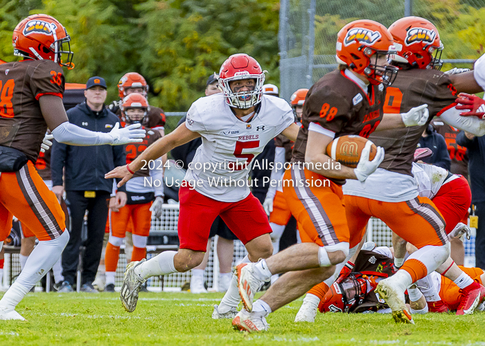 Allsportmedia;BCFC;British Columbia Football Conference;CJFL;Canadian Junior Football League;City of Langford;Cullen Cup;ISN;Island Sports News;Langford;Photography;Sports;Star Light Stadium;USports;Vancouver island Football;Westshore Rebels