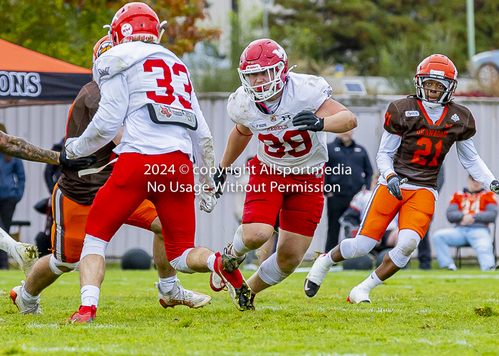 Allsportmedia;BCFC;British Columbia Football Conference;CJFL;Canadian Junior Football League;City of Langford;Cullen Cup;ISN;Island Sports News;Langford;Photography;Sports;Star Light Stadium;USports;Vancouver island Football;Westshore Rebels