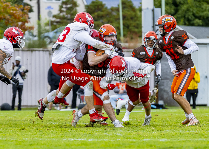 Allsportmedia;BCFC;British Columbia Football Conference;CJFL;Canadian Junior Football League;City of Langford;Cullen Cup;ISN;Island Sports News;Langford;Photography;Sports;Star Light Stadium;USports;Vancouver island Football;Westshore Rebels