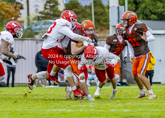 Allsportmedia;BCFC;British Columbia Football Conference;CJFL;Canadian Junior Football League;City of Langford;Cullen Cup;ISN;Island Sports News;Langford;Photography;Sports;Star Light Stadium;USports;Vancouver island Football;Westshore Rebels