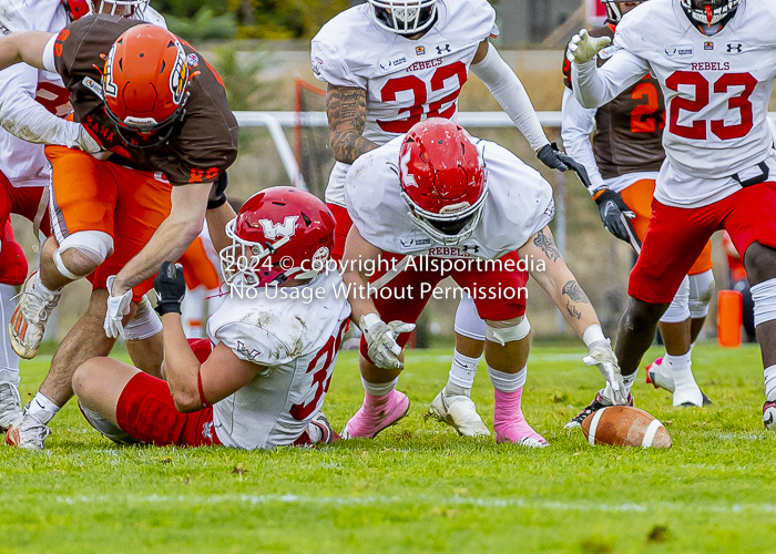 Allsportmedia;BCFC;British Columbia Football Conference;CJFL;Canadian Junior Football League;City of Langford;Cullen Cup;ISN;Island Sports News;Langford;Photography;Sports;Star Light Stadium;USports;Vancouver island Football;Westshore Rebels