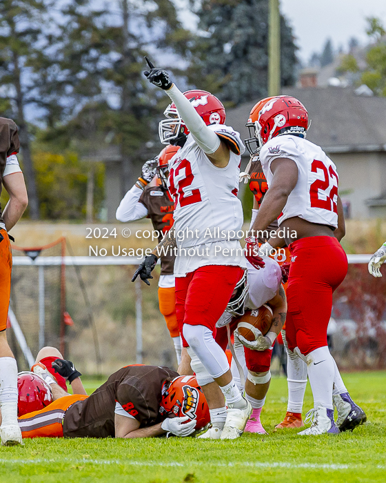 Allsportmedia;BCFC;British Columbia Football Conference;CJFL;Canadian Junior Football League;City of Langford;Cullen Cup;ISN;Island Sports News;Langford;Photography;Sports;Star Light Stadium;USports;Vancouver island Football;Westshore Rebels